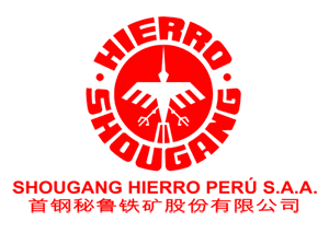 SHOUGANG-HIERRO-PERU-S.A.A.-1.png